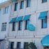 Κτίριο