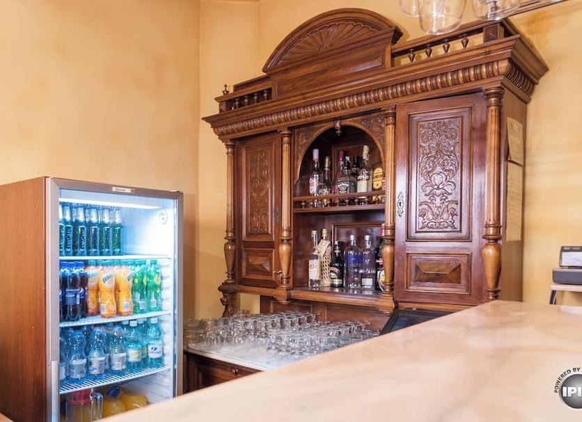 Bar Φωτογραφία