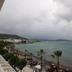 Θέα στην ύπαιθρο