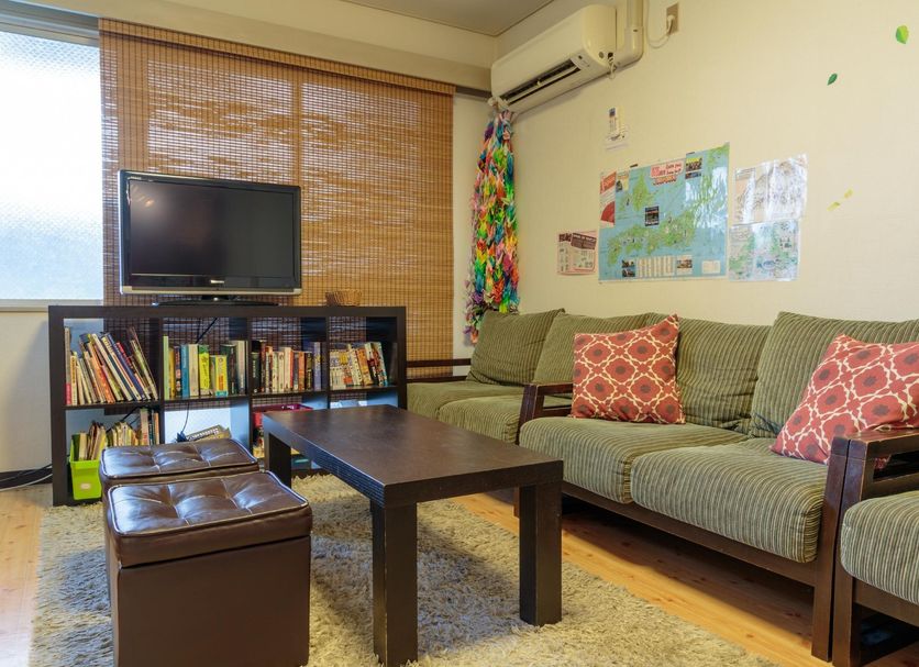 Σαλόνι Φωτογραφία