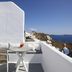 Μπαλκόνι