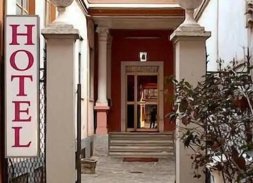 Άλλο Φωτογραφία
