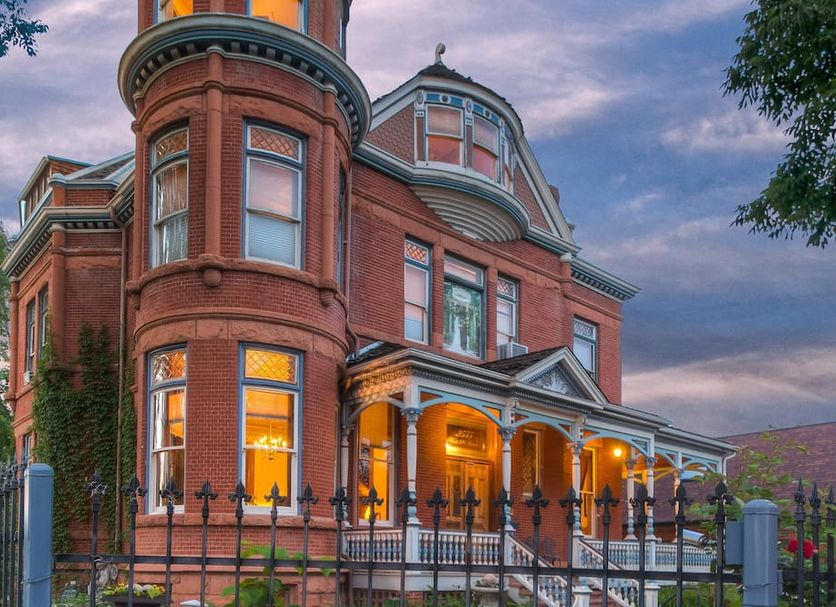 Κτίριο Φωτογραφία