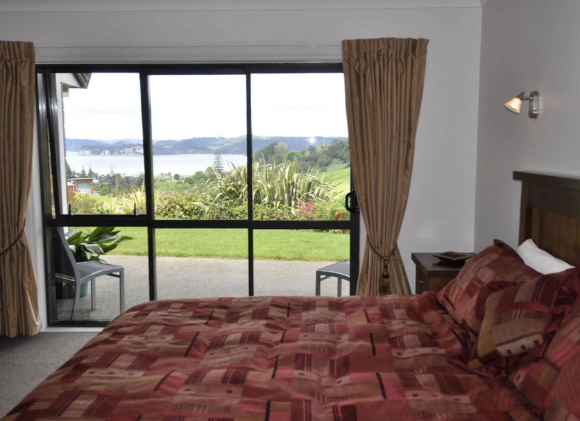 Κρεβατοκάμαρα Φωτογραφία