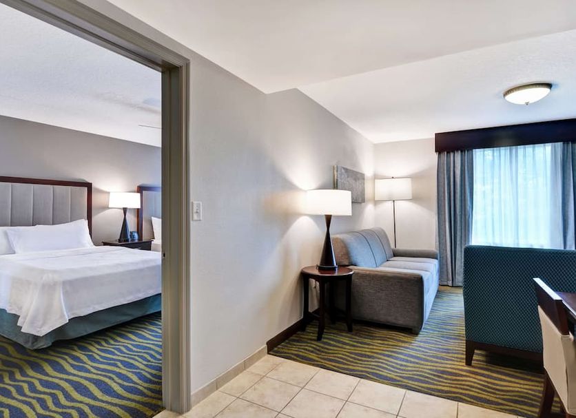 Σαλόνι Φωτογραφία