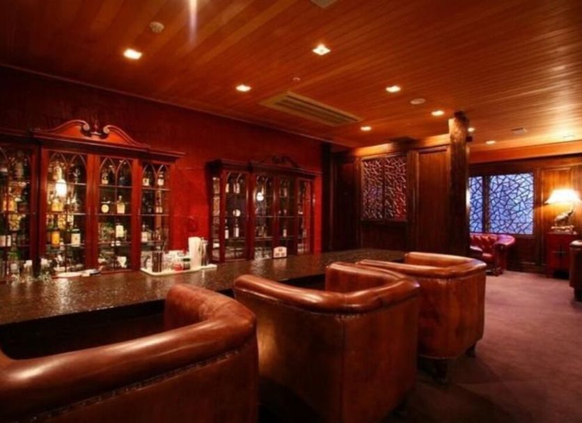 Bar Φωτογραφία