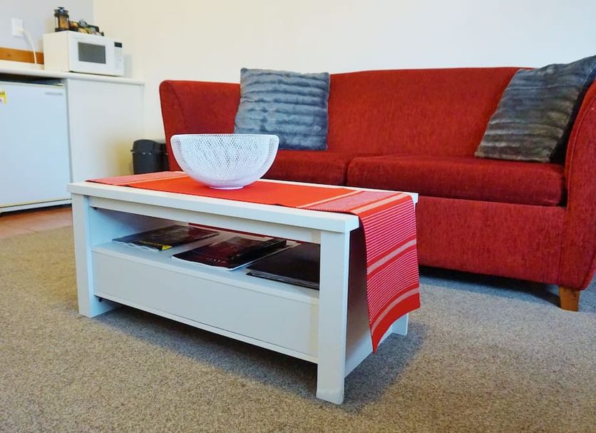 Σαλόνι Φωτογραφία