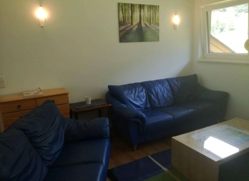 Σαλόνι Φωτογραφία