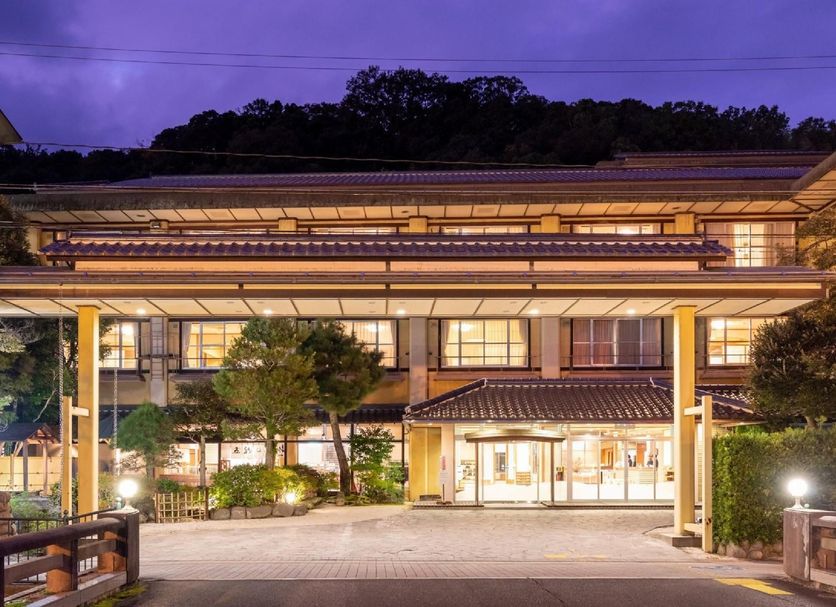 Κτίριο Φωτογραφία