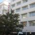 Κτίριο