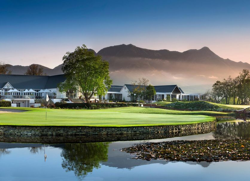 Κτίριο Φωτογραφία