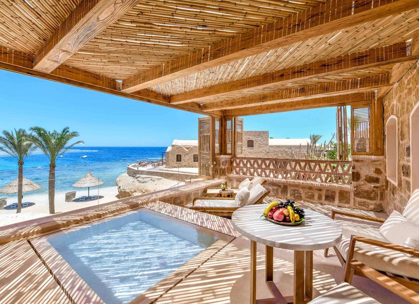 Κρεβατοκάμαρα Φωτογραφία