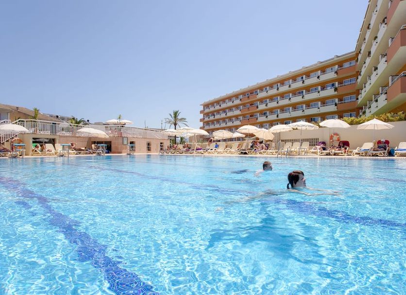 Πισίνα Φωτογραφία