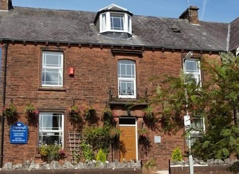 Κτίριο Φωτογραφία