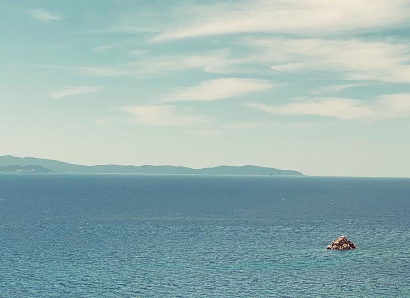 Άλλο Φωτογραφία