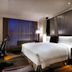 Άλλο