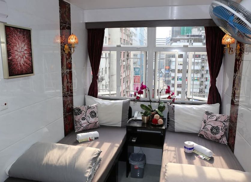 Σαλόνι Φωτογραφία