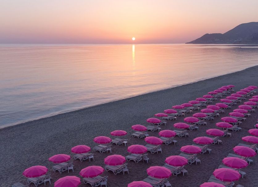 Παραλία Φωτογραφία