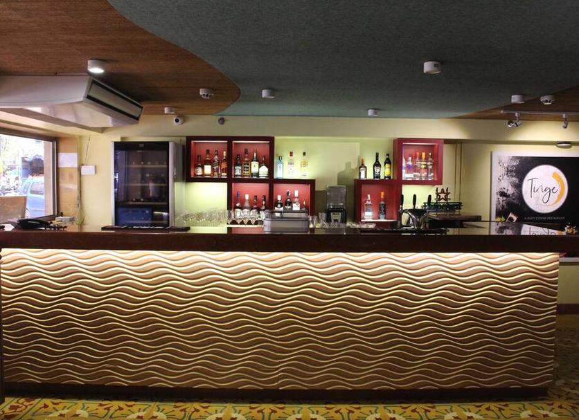 Bar Φωτογραφία