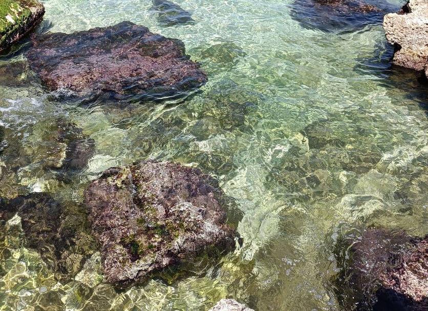 Κτίριο Φωτογραφία