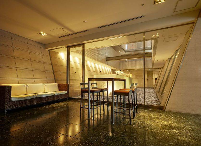 Άλλο Φωτογραφία