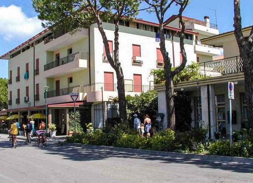 Κτίριο Φωτογραφία
