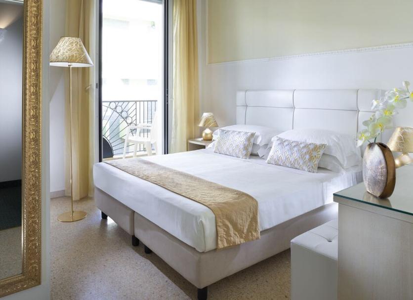 Άλλο Φωτογραφία