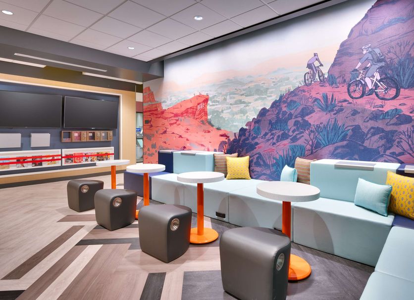 Σαλόνι Φωτογραφία