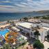Θέα στην ύπαιθρο