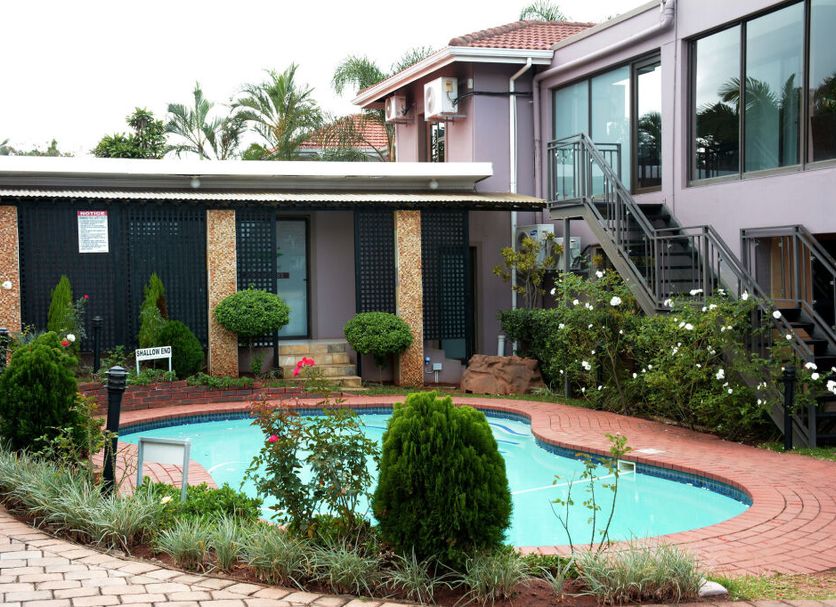 Πισίνα Φωτογραφία