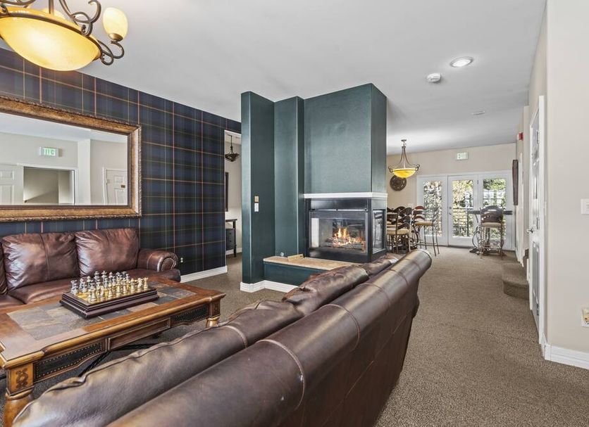 Σαλόνι Φωτογραφία