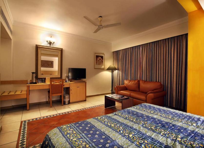 Κρεβατοκάμαρα Φωτογραφία