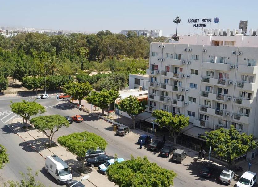 Κτίριο Φωτογραφία