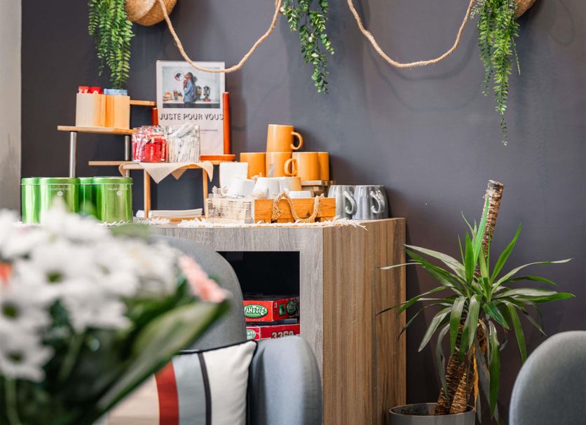 Κτίριο Φωτογραφία