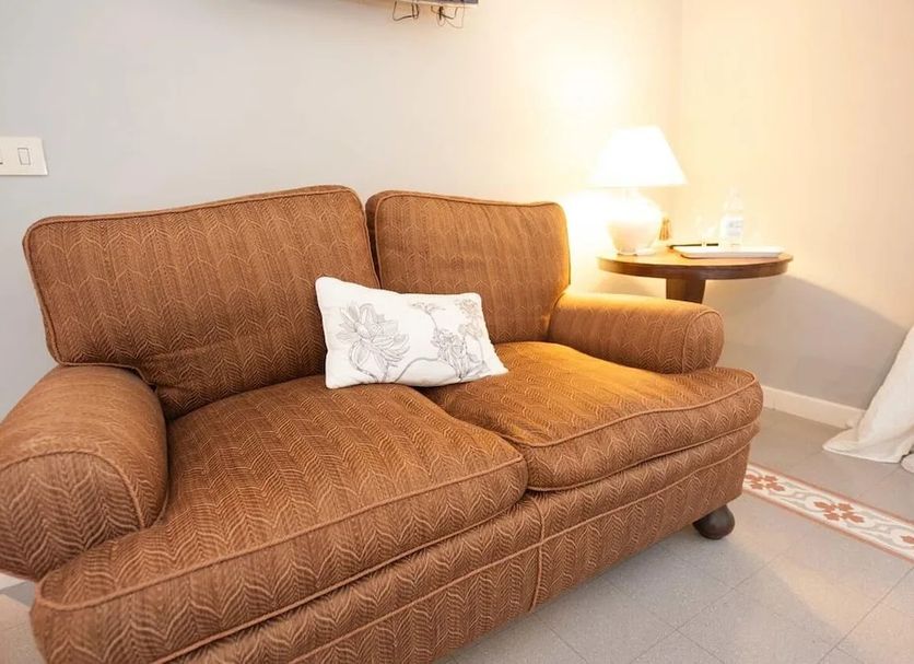 Σαλόνι Φωτογραφία