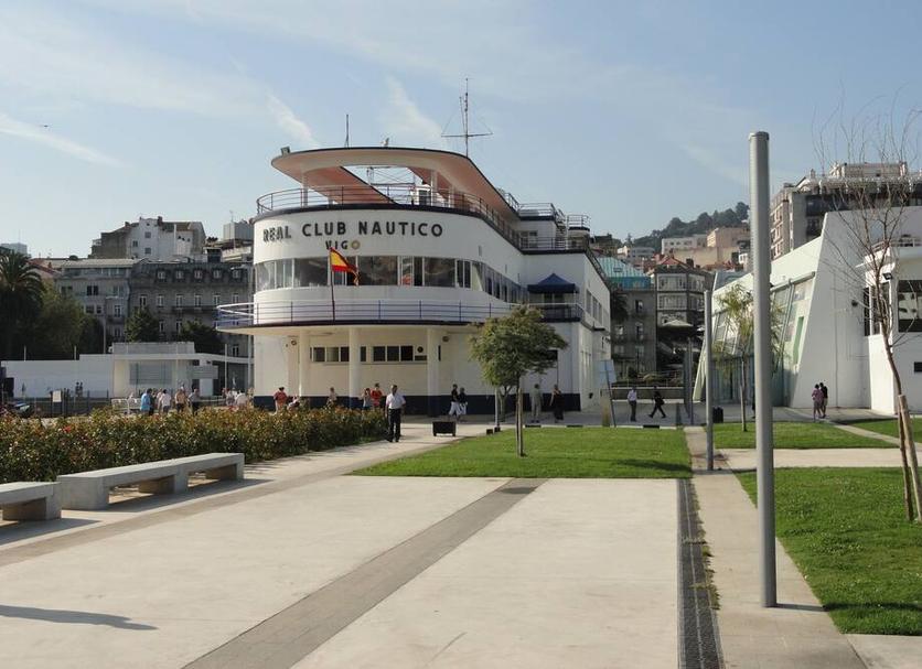 Άλλο Φωτογραφία