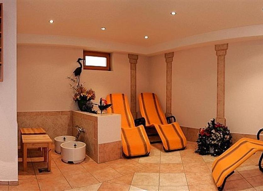 Άλλο Φωτογραφία