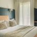 Άλλο