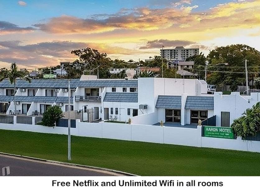 Κτίριο Φωτογραφία