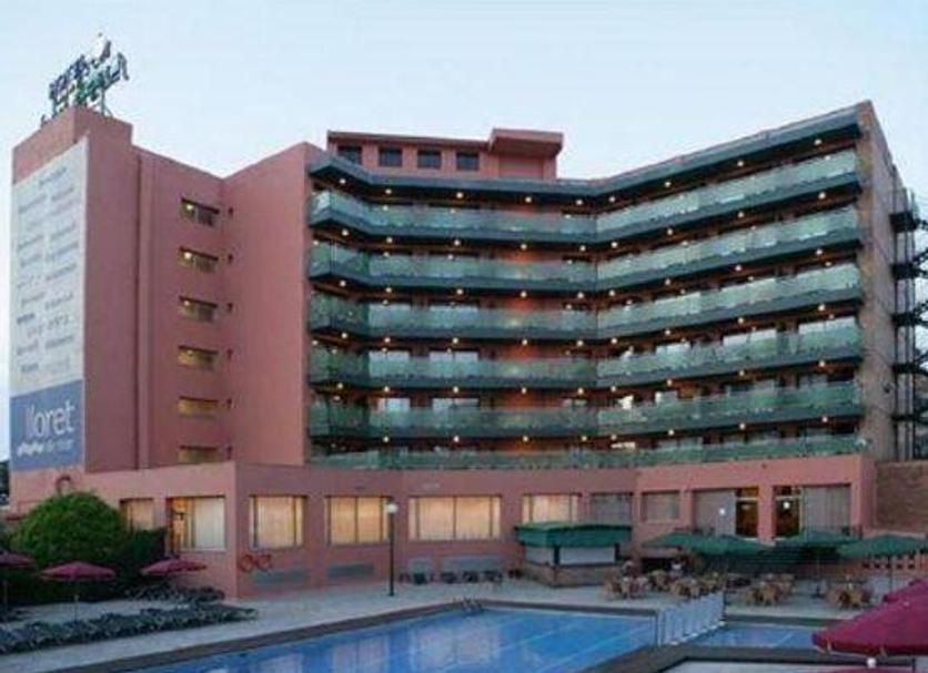 Κτίριο Φωτογραφία