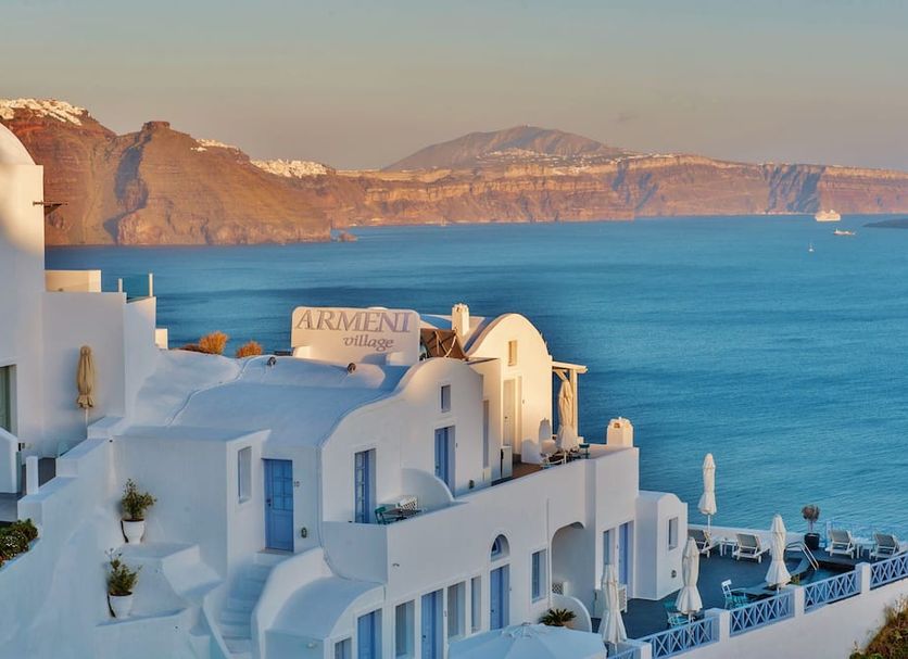 Άλλο Φωτογραφία