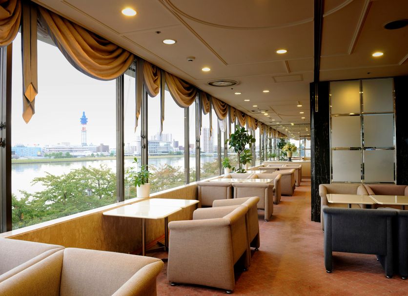 Σαλόνι Φωτογραφία