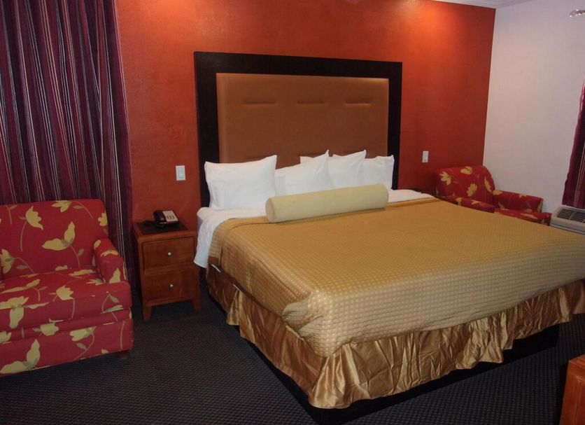 Κρεβατοκάμαρα Φωτογραφία