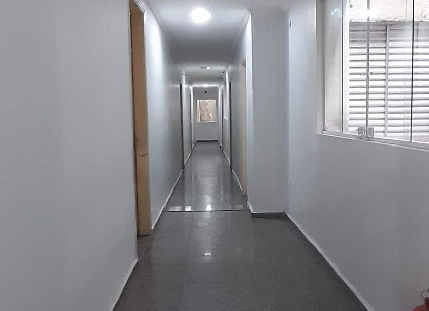 Διάδρομος Φωτογραφία