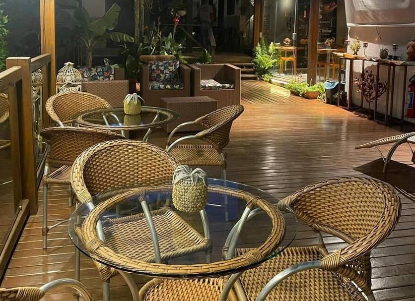 Σαλόνι Φωτογραφία