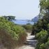 Θέα στην ύπαιθρο