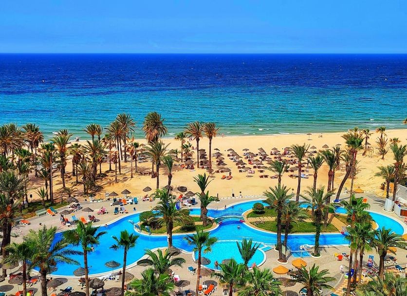 Παραλία Φωτογραφία