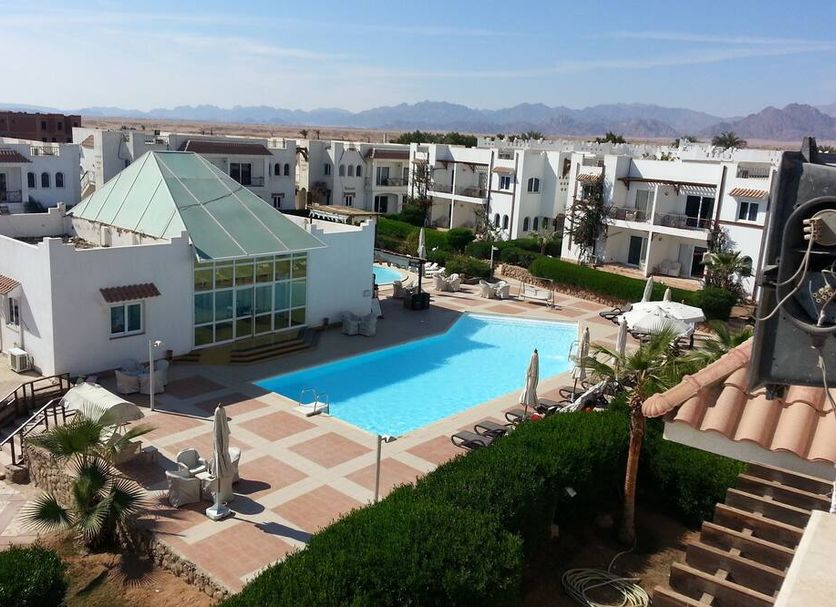 Πισίνα Φωτογραφία