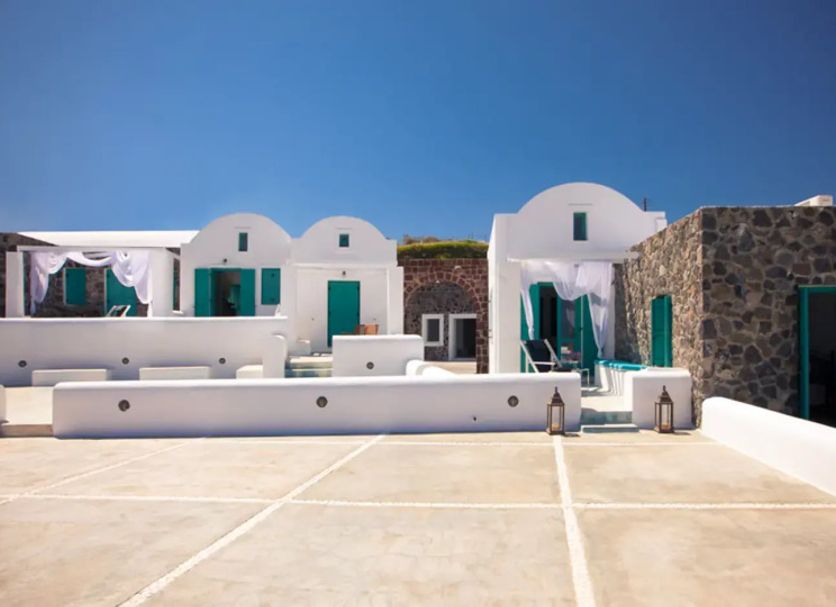 Άλλο Φωτογραφία