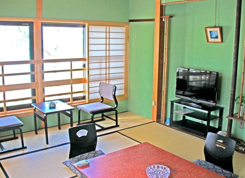 Κρεβατοκάμαρα Φωτογραφία